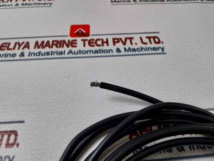 Motorola Hkn4191B Power Cable