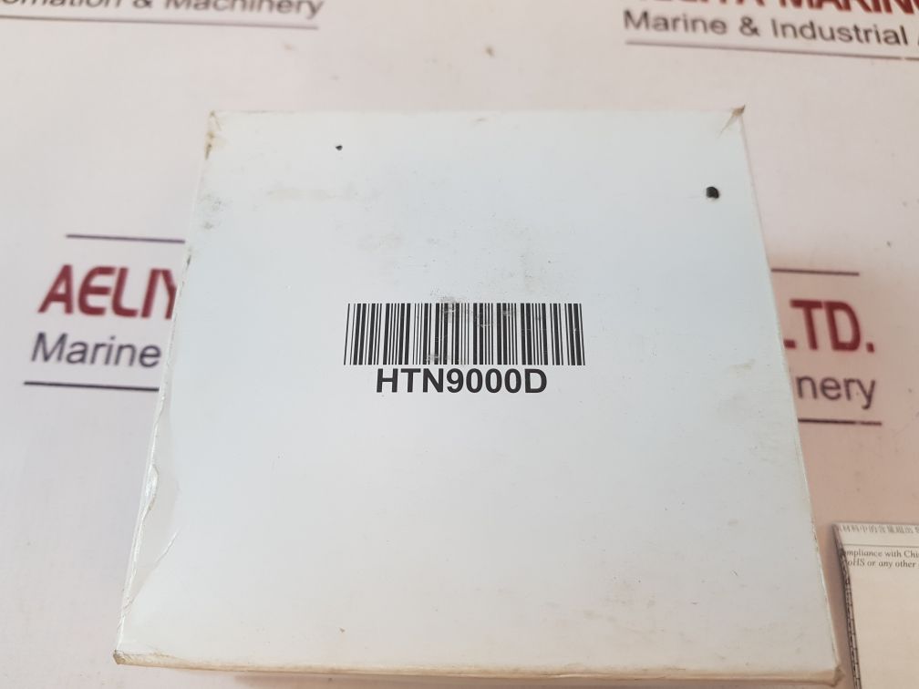 Motorola htn9000d single-unit charger base