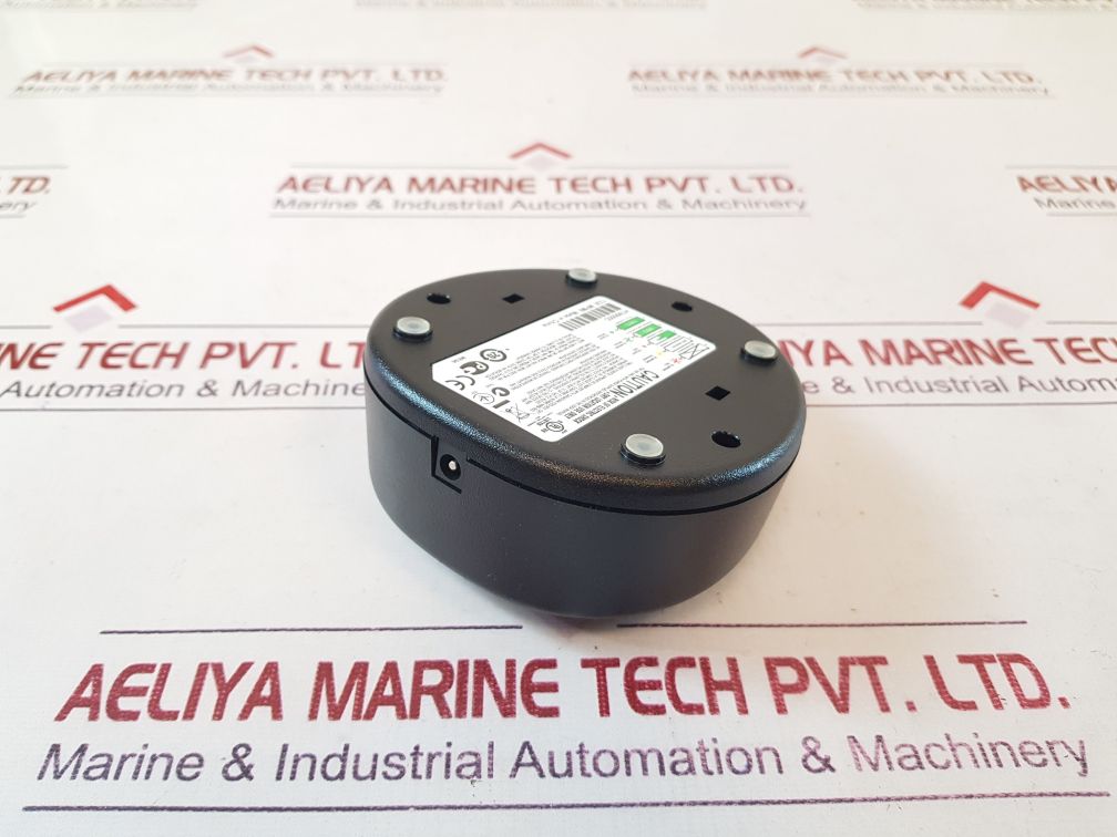 Motorola htn9000d single-unit charger base