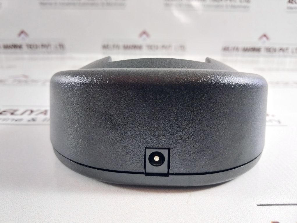 Motorola Htn9000D Battery Charger 1323 Mpi8