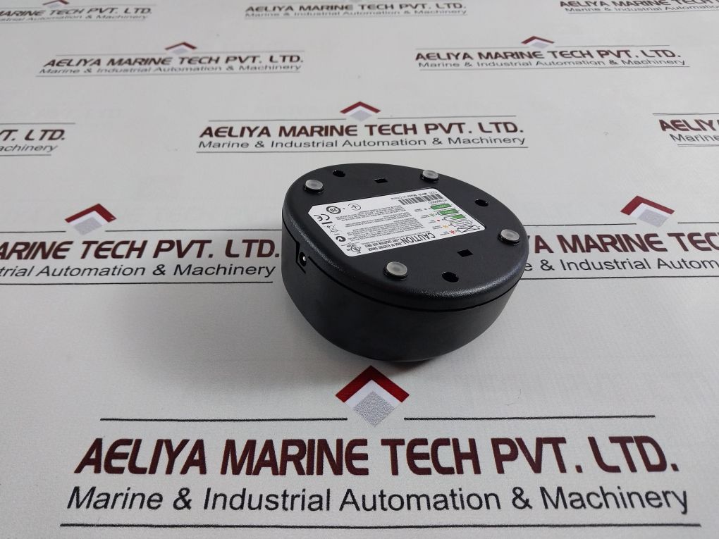 Motorola Htn9000D Battery Charger 1323 Mpi8