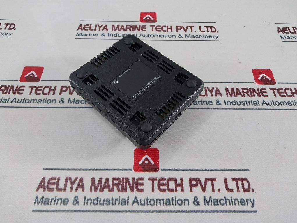 Motorola Htn9702A Standard Charger 10 Hr