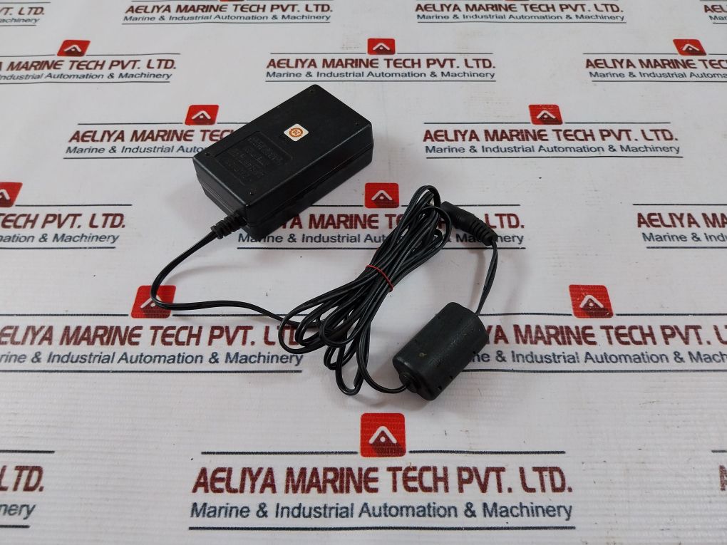 Motorola Nu20-c140150-i3 Ac Power Supply