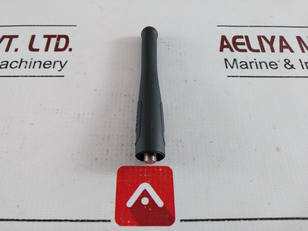 Motorola Pmae4048A Stubby Antenna
