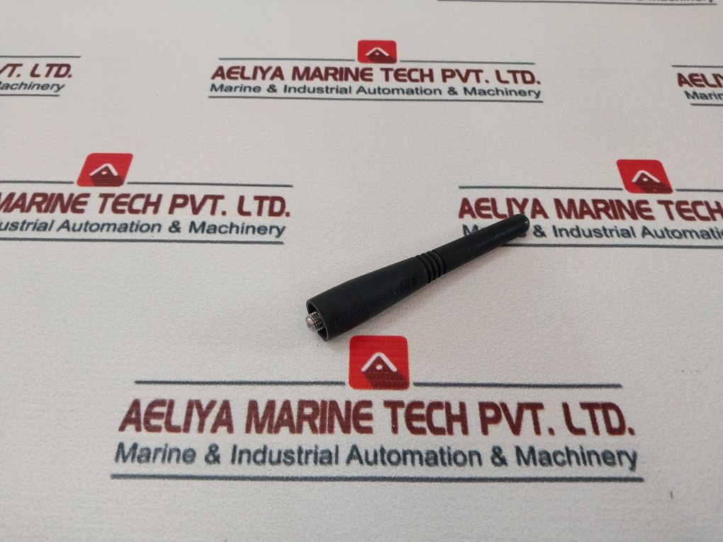 Motorola Pmae 4003A Stubby Antenna