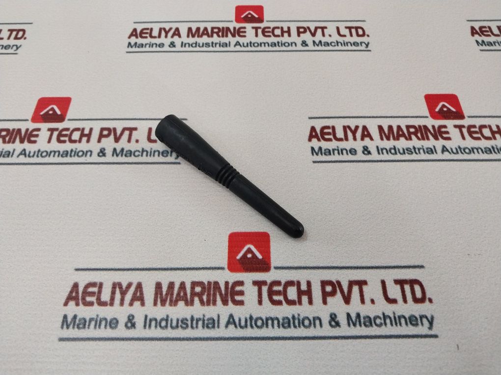 Motorola Pmae 4003A Stubby Antenna