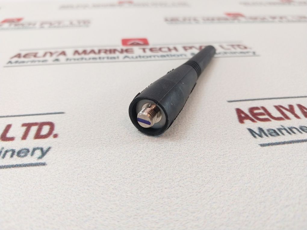 Motorola Pmae 4003A Stubby Antenna