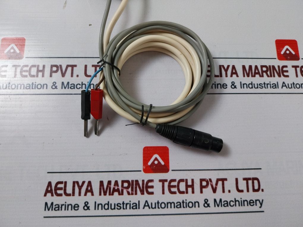 Motorola Remote Mic/Speaker Test Box