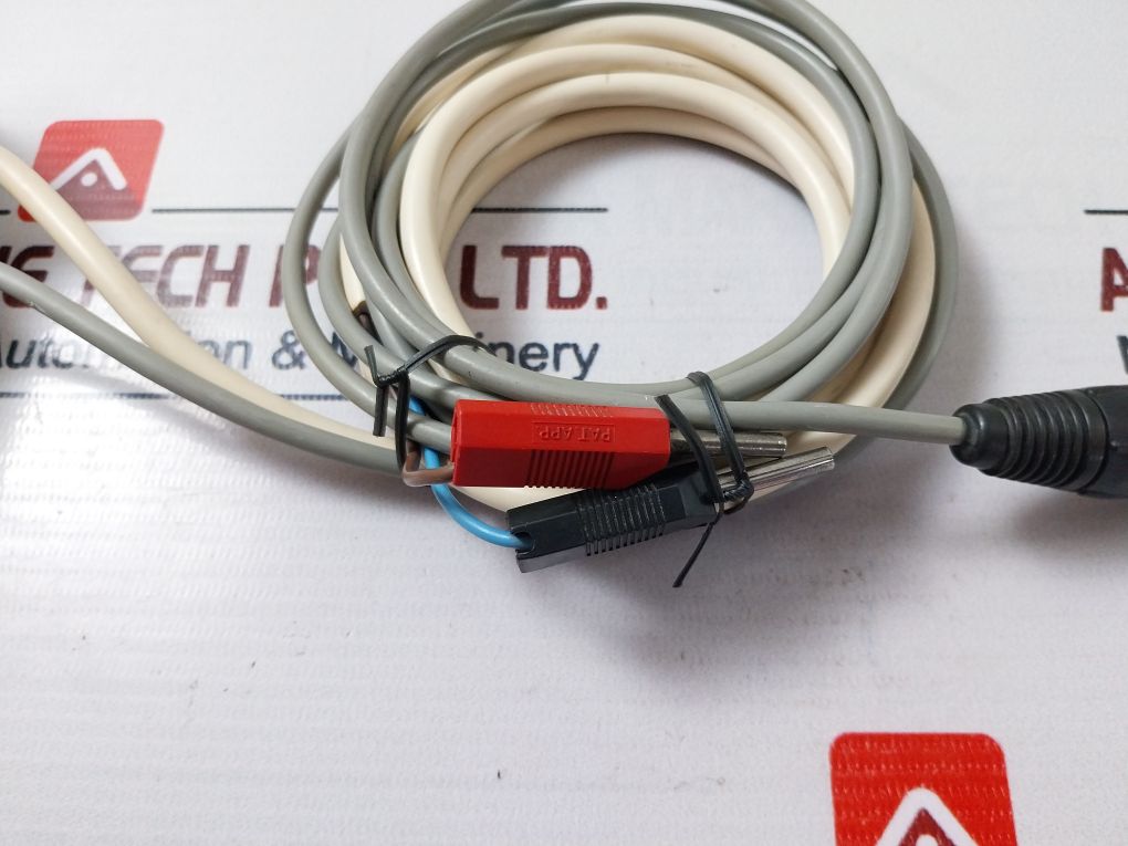 Motorola Remote Mic/Speaker Test Box