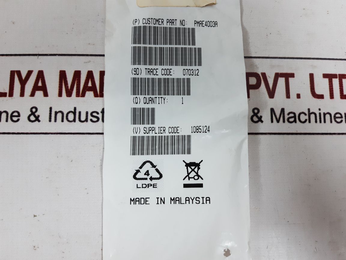 Motorola Whip Antennas For Gp340 Uhf