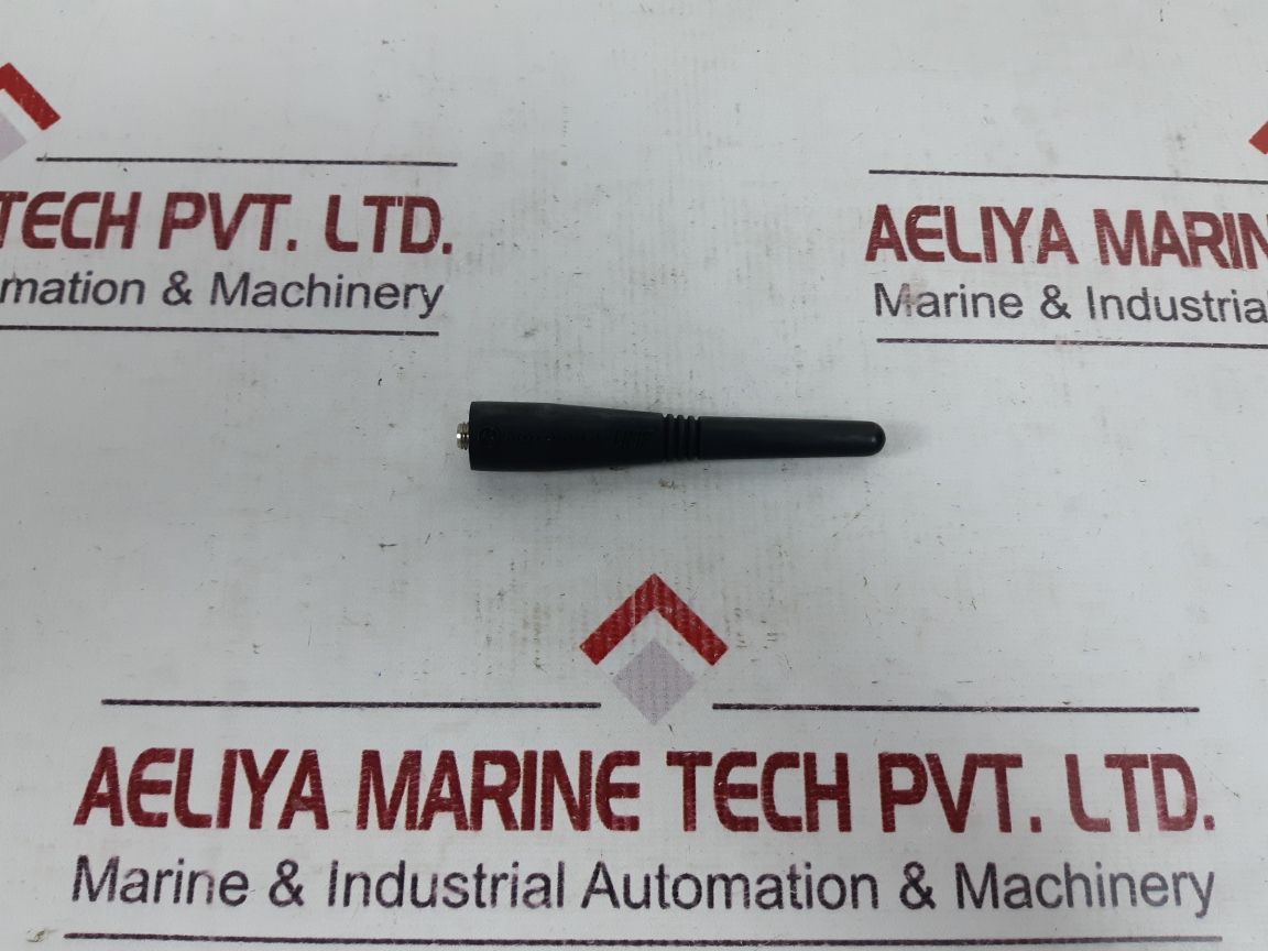 Motorola Whip Antennas For Gp340 Uhf