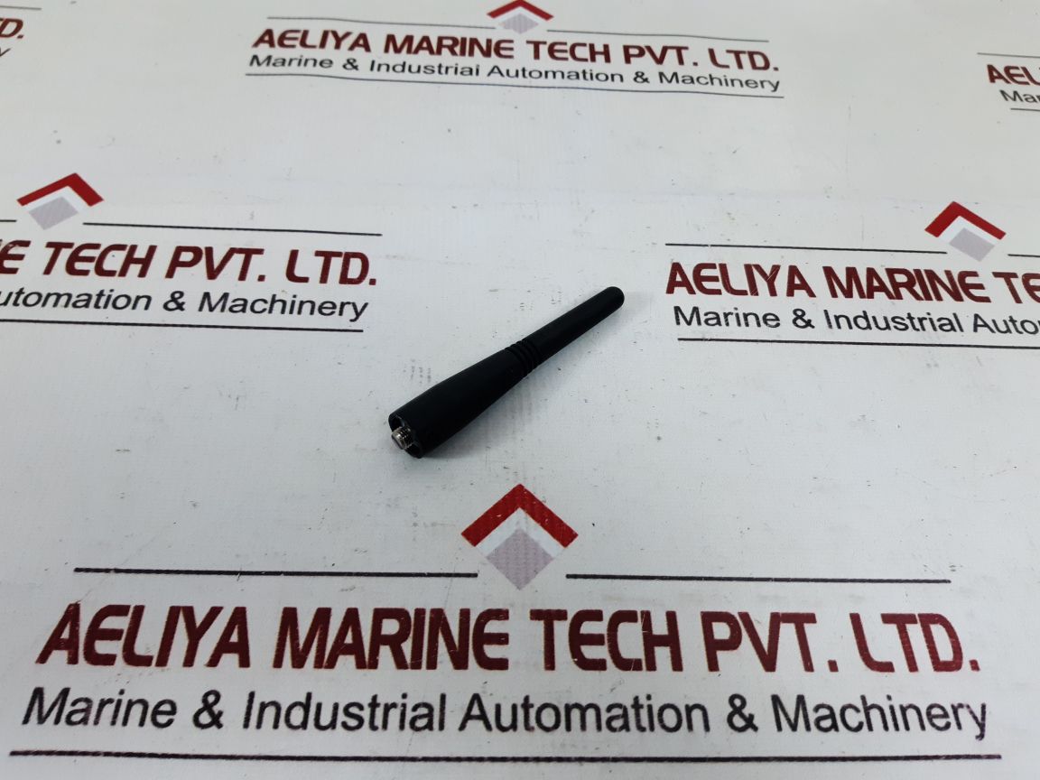 Motorola Whip Antennas For Gp340 Uhf