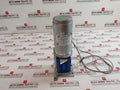 Motovario Nmrv 040 Worm Gear Reducer