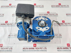 Motovario S71B4
