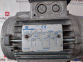 Motovario S71B4 Motors With Spaggiari Trasmissioni 000005712697