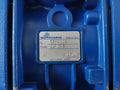 Motovario S71B4 Motors With Spaggiari Trasmissioni 000005712697