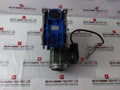 Motovario Sw 075
