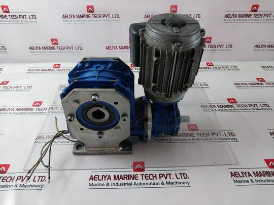 Motovario Sw 075