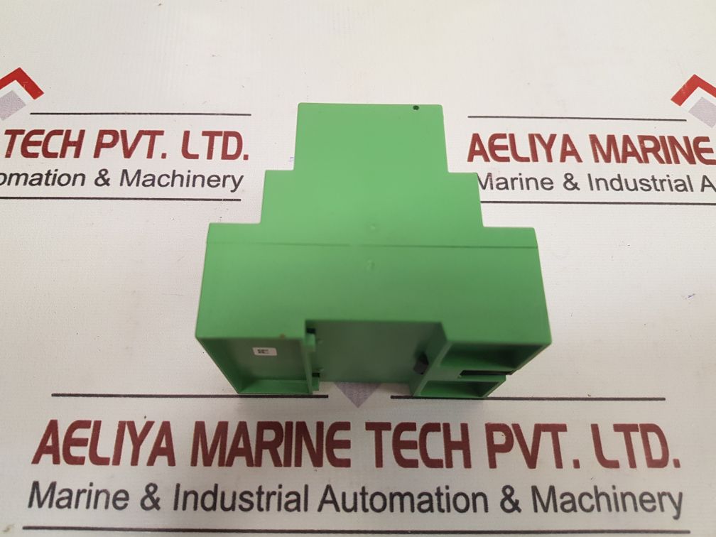 Motrona Dz260 Universal Monitors For Speed