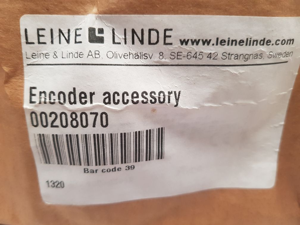 Motrona Dz260 Universal Monitors For Speed