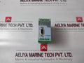 Motrona Fu252