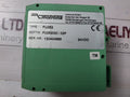 Motrona Fu252