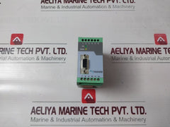 Motrona Fu252