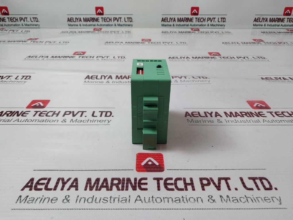 Motrona Fu252