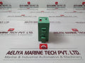 Motrona Fu252