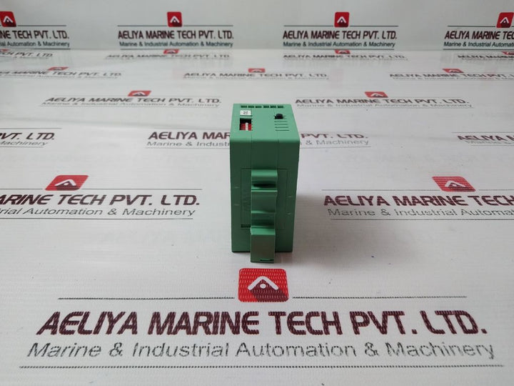 Motrona Fu252