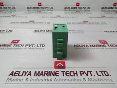 Motrona Fu252