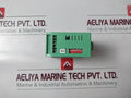 Motrona Fu252