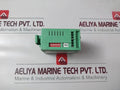 Motrona Fu252