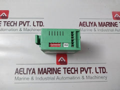 Motrona Fu252