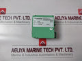 Motrona Fu252