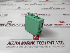 Motrona Fu252