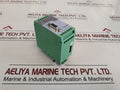 Motrona Fu252 Frequency Converter