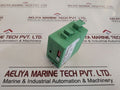 Motrona Fu252 Frequency Converter