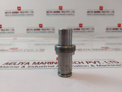 Movex Set Screw Capillary Adaptor P077214