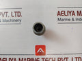 Movex Set Screw Capillary Adaptor P077214