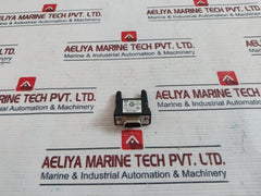 Moxa 1201014501100 Tb Mini Adapter