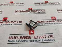 Moxa 1201014501100 Tb Mini Adapter