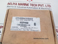 Moxa Uport 1150 Usb-to-serial Converter Set Rs-232/422/485