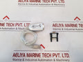 Moxa Uport 1150 Usb-to-serial Converter Set Rs-232/422/485
