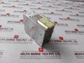 Moxa Dr-75-48 Power Supply 100-240Vac 2.0A (50/60Hz)
