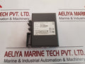 Moxa Eds-205 Ethernet Switch