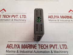 Moxa Eds-205 Ethernet Switch