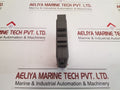 Moxa Eds-205 Ethernet Switch