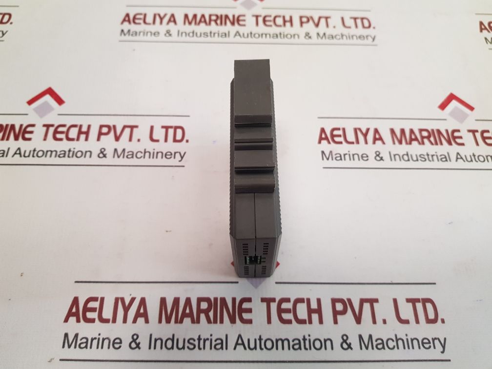 Moxa Eds-205 Ethernet Switch