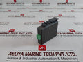 Moxa Eds-205 5-port Ethernet Switch 3093015000024 Rev.: 2.1.2